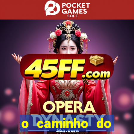 o caminho do samurai pdf